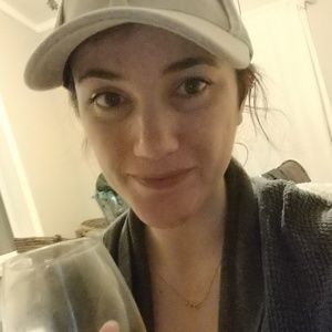 Meet your Posher, Brandie